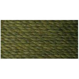 Coats Dual Duty XP General Purpose Thread 250yd-Golden Green