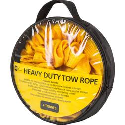 Aa 4 Tonne Tow Rope