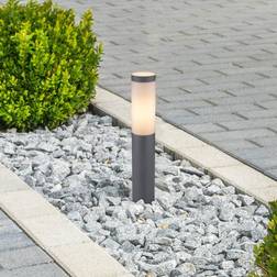 Globo Lighting Boston height Bollard