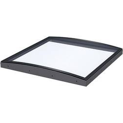 Velux fladt ISU 120120 Roof Window Triple-Pane