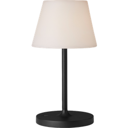 Halo Design New Northern Table Lamp