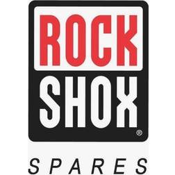 Rockshox Spares Spare