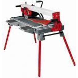 Einhell TE-TC 920 UL Radial tile cutter 200 240 V