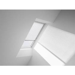 Velux PAL MK04 7001SG Roof Window Triple-Pane