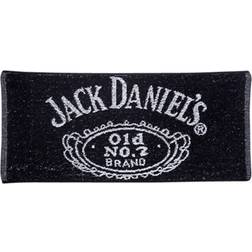 Drinkstuff Barhåndklæde Jack Daniels