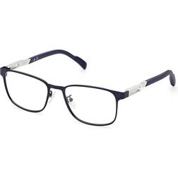 Adidas Eyeglasses SP5022 091