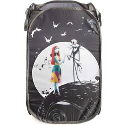 Disney Hampers Nightmare Before Christmas Pop-Up