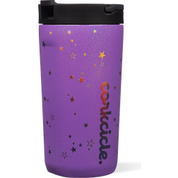 Corkcicle 12oz Kids Cup 12OZ