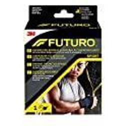 Futuro Sport handled bandage FUT09033, en storlek, bärbar på båda sidor