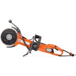 Husqvarna K 4000 Cut-n-Break