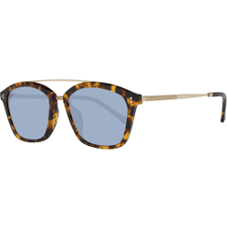 Hally & Son Blue Unisex