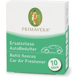 Primavera Accessories Refill Fleeces Air Freshener