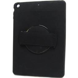 Griffin Technology GB39053-2 AirStrap360 Carrying Case Apple iPad Air Tablet