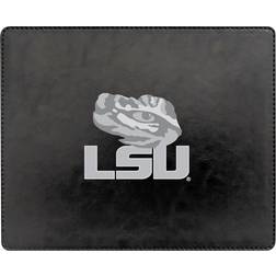 LSU Tigers Alumni V2 Leather