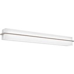 AFX 26 Wall Flush Light