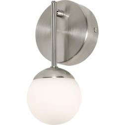 AFX PRLS0409L30D1 Pearl 9" Wall light