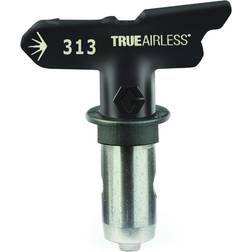 Graco TrueAirless 313 Spray Tip