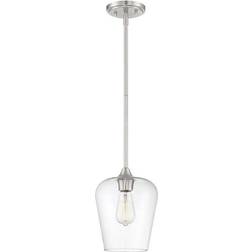 Savoy House 7-4036-1 Octave Mini Pendant Lamp