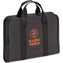 Klein Tools Case for Insulated Tool Kit 33529