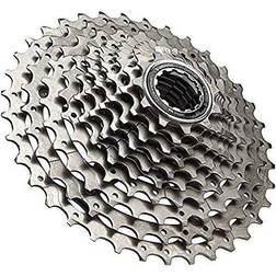 Shimano HG50 10 Speed Cassette