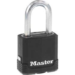 Master Lock 1-7/8 Magnum C