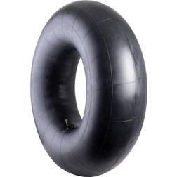 Plus 4.10/3.50-6 TR13 Industrial Inner Tube, 250130