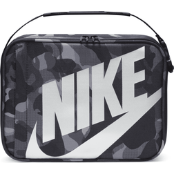 Nike Men's Fuel Pack Lunch Bag Food Container