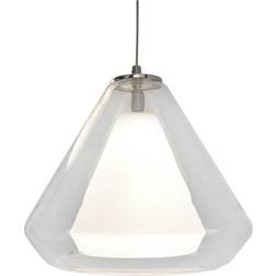 AFX AGP500L30D2 Armitage Mini Pendant Lamp