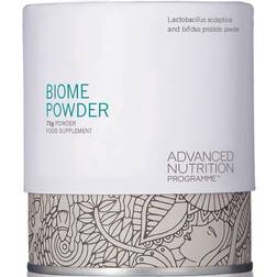 Advanced Nutrition Programme Biome Power 75g
