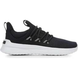 Adidas Lite Racer Adapt 5.0 M - Core Black/Grey Five/Grey Three