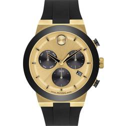 Movado Bold Fusion (3600895)