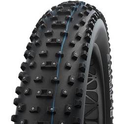 Schwalbe Al Mighty TLE 328 26x4.80 (120-559)