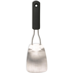 OXO Good Grips Flexible Spatula 27.9cm