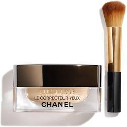 Chanel Sublimage Le Correcteur Yeux Radiance-Generating Concealing Eye