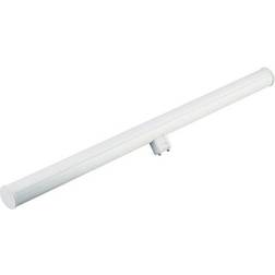 Bell 6W S14D Opal Architectural LED Strip 500mm Warm White
