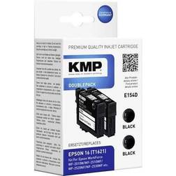 KMP Ink replaced Epson