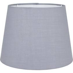 MiniSun Aspen Small Tapered Shade