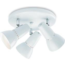 Firstlight 5523 Watt Ceiling Flush Light