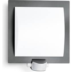 Steinel Outdoor Sensor Garden Security Wall light