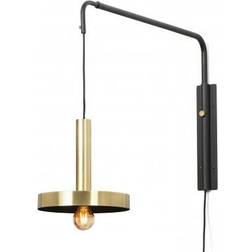 FARO BARCELONA WHIZZ Wall light