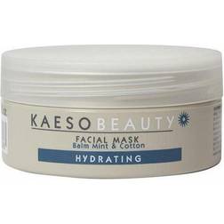 Kaeso Hydrating Mask