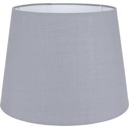 MiniSun Aspen Large Tapered Shade