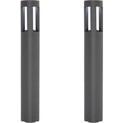 Loops - 2 pack Lamp Post