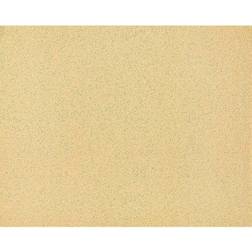 EDEM 917-23 embossed non-woven wallpaper plain apricot yellow gold 10.65 sqm