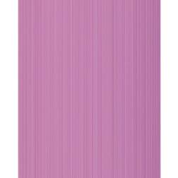 EDEM 598-22 Unicolour-wallpaper matt red-lilac signal-violet 5.33 sqm (57 ft2)