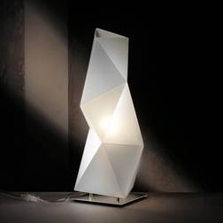 Slamp Diamond - designer Table Lamp