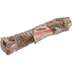 Hollings Large Beef Trachea - Large