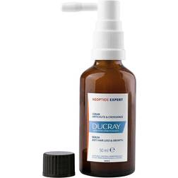 Ducray Expert sérum anticaída y crecimiento del cabello 2