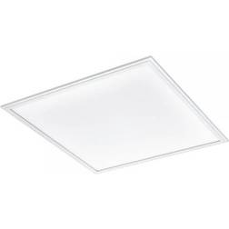 Eglo SALOBRENA 1 Ceiling Flush Light