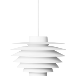 LYFA VERONA 250 Pendant Lamp